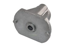 Messerhalter Ø22 für Castel Garden Stiga Ho...