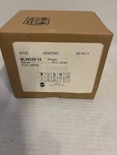 NEW POA-LMP90 Lamp  Housing for Sanyo Projectors PLC-XE40