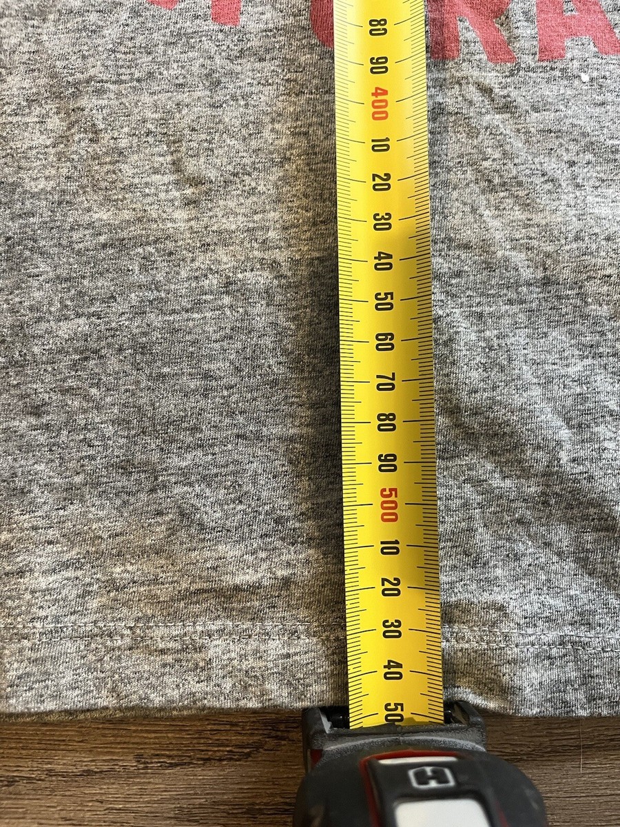 Elwood 96 Tank Top Large Women’s - Free Aus Post! View 4