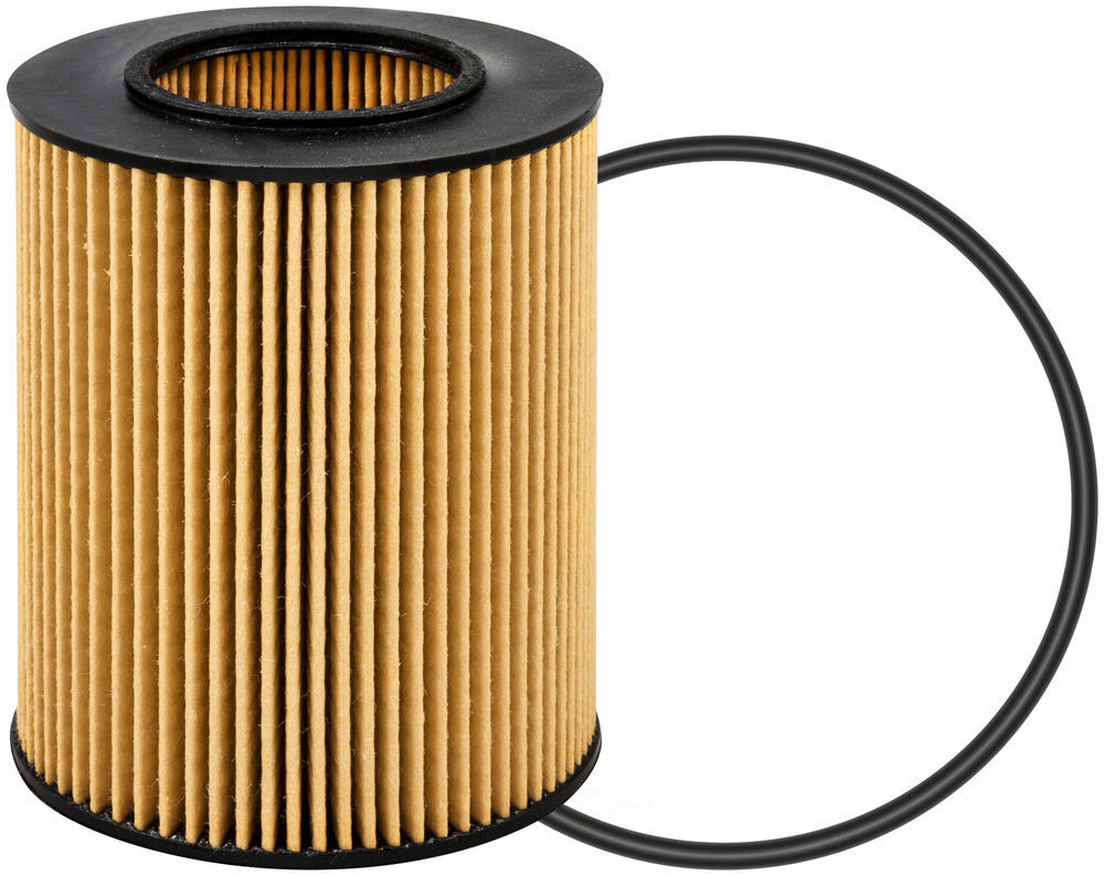 Baldwin P7488 Engine Oil Filter Compatible with VIN 96