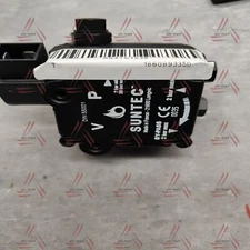 New SUNTEC AS47C1538 Fast ship with warranty