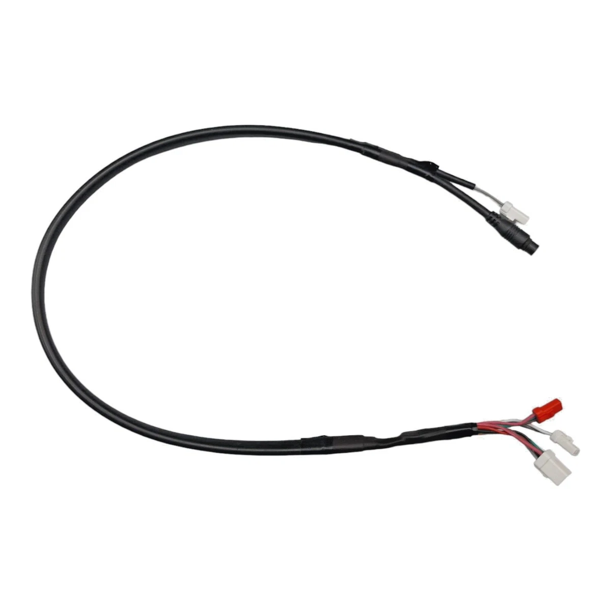 Syncdrive sport cheap motor