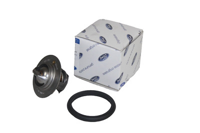 Original Thermostat 2,0 + 2,3 DOHC Benzinmotor Ford Scorpio 6994257 + 1092262