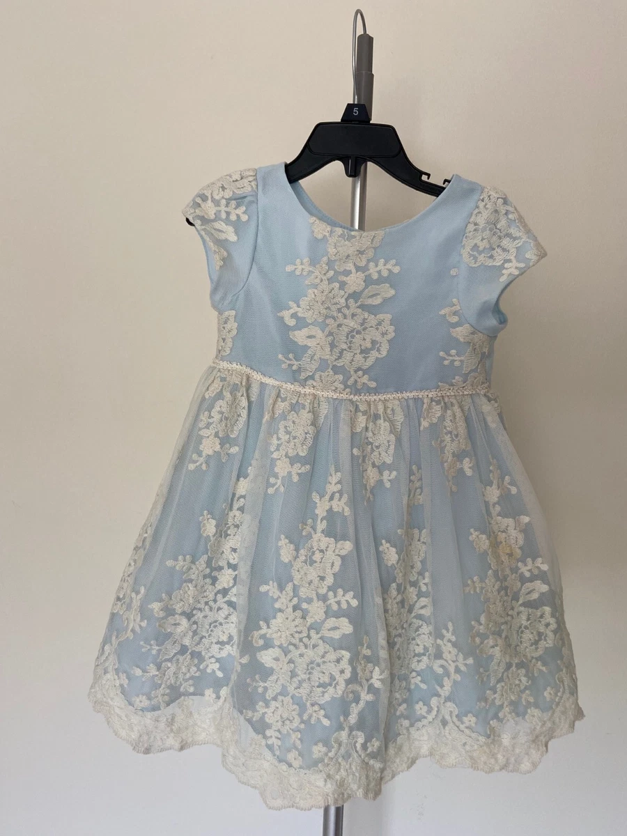 Pippa and sale julie white dress