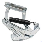 <!--F#f_0-->BONNET HINGE HOLDEN LC LJ TORANA RIGHT HAND 6 CYLINDER<!--F/-->