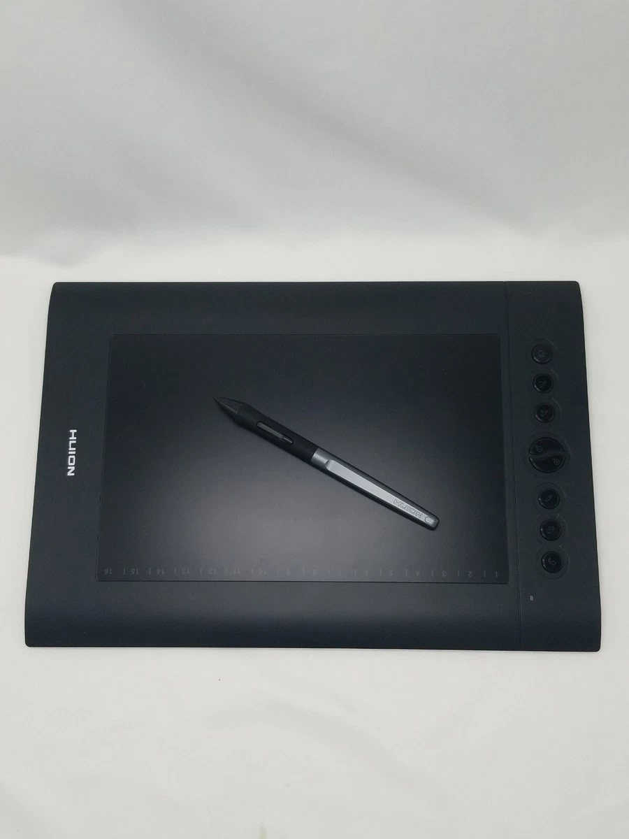 H610pro online
