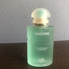 Amazone by HERMÈS Fragrances for Women for sale - eBay