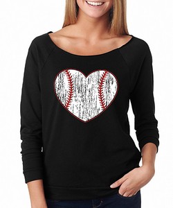 softball girlfriend shirt