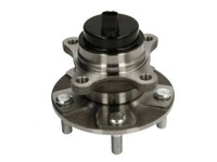 BTA H12055BTA Radlagersatz Radnabe Vorne FüR Lexus GS IS C 2.2D-5.0 04.05-08.15
