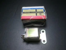 NOS Datsun Nissan Relay 25230-89971