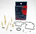 Honda CRF450X  2007 - 2009 KH-1443N Carb Repair Kit