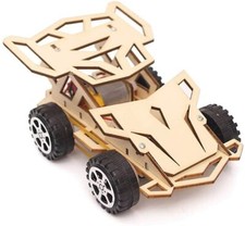 Premium STEM Building Kit for Kids Teens STEM Toy STEM Toys FOR FUTURE ENGINEERS