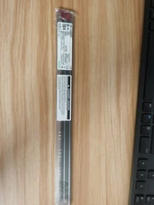 10PCS New Schneider RSL1AB4BD  24V Relays Brand