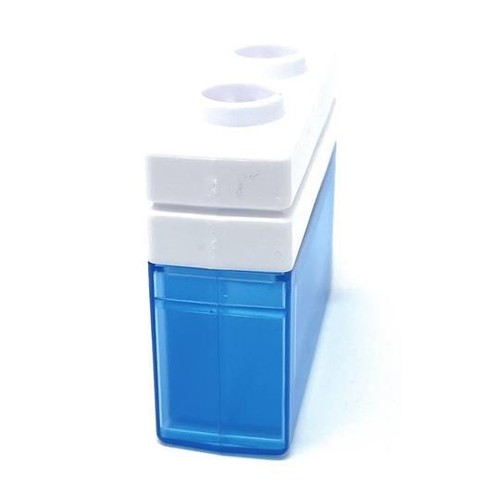 PerfectClean Solution Refill Cartridge - Picture 2 of 4
