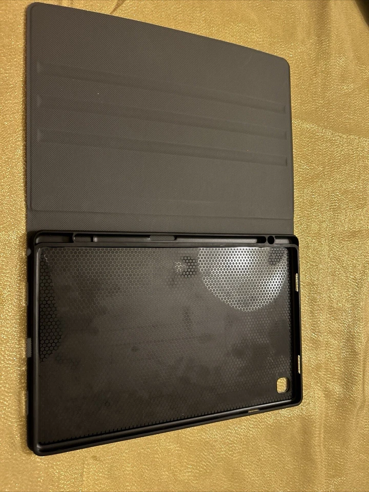 Stitch Kids складной чехол для iPad 5 6 7 8 9 10,2» поколения воздуха 1 2 3 4 Pro 11 - Изображение 2 из 3