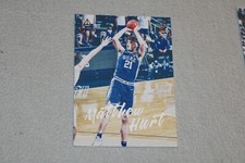 2021-22 Panini Chronicles Draft Picks Basketball Complete Finish Your Set UPick*