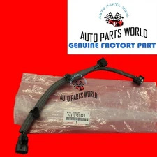 GENUINE TOYOTA 4RUNNER TACOMA TUNDRA 4.0L KNOCK SENSOR WIRE HARNESS 82219-35020