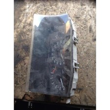 Compteur Opel FRONTERA