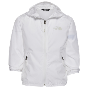 youth flurry wind jacket