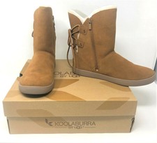 koolaburra shazi mini