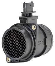 Débimètre Fiat PUNTO EVO