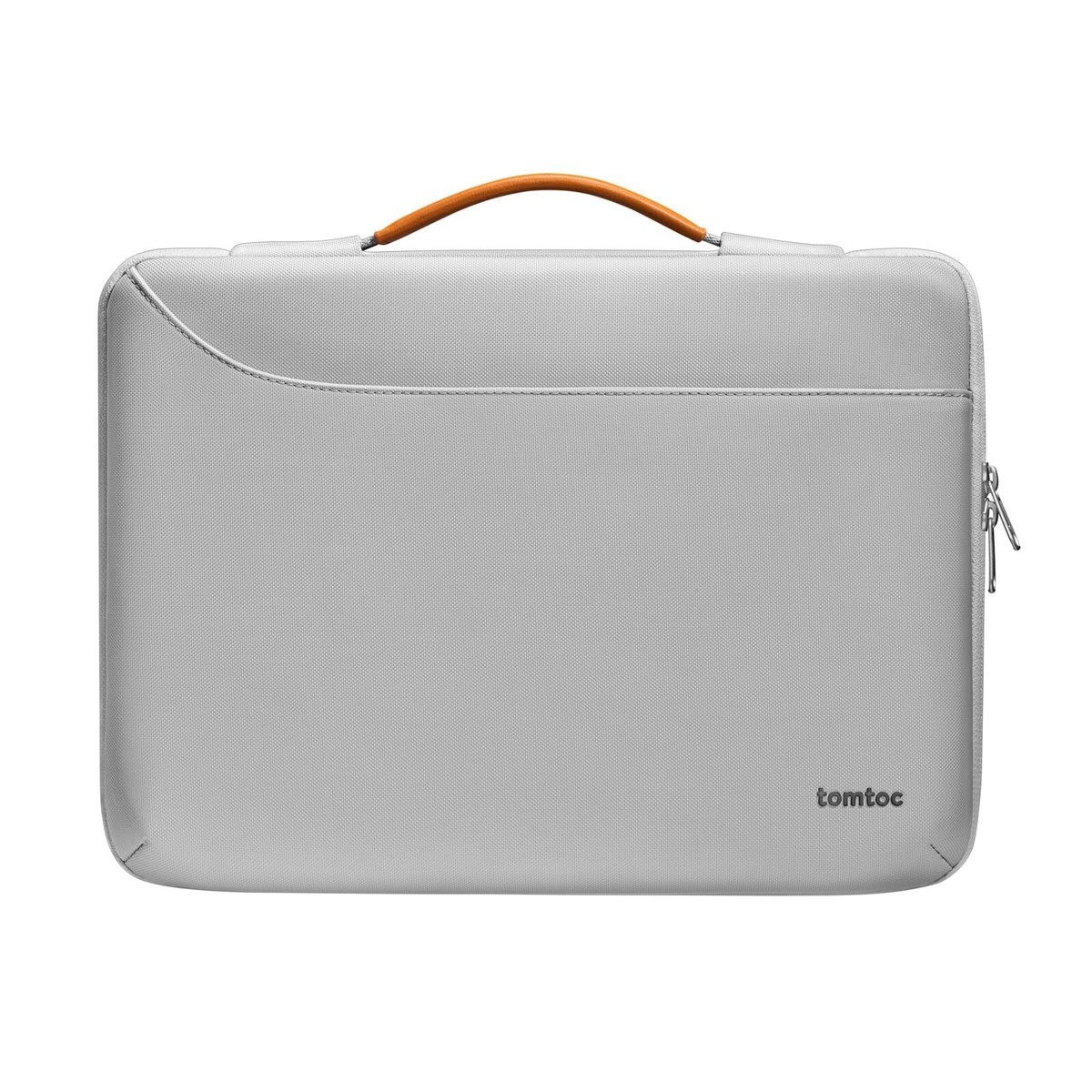 tomtoc 360 Protective Laptop Carrying Case for 16-inch MacBook Pro