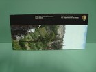 Jewel Cave National Monument South Dakota Recreation Guide National Park Service — photo 2