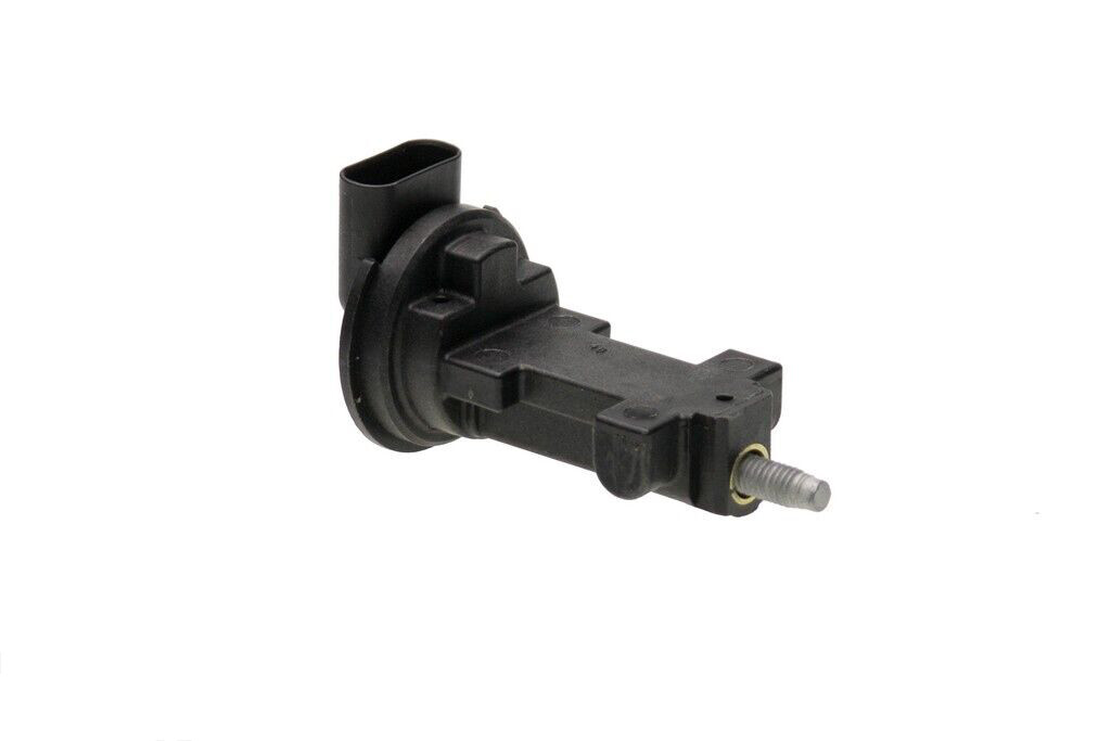 Sensor de posición del árbol de levas para Jeep Dodge Chrysler 2011-2020 3.6L V6 (P/N no disponible)