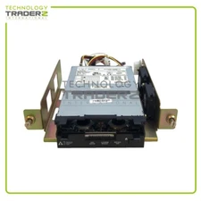 ATDNA3 Sony AITi260s 100/260GB LVD SCSI Internal Tape Drive SDX-700V W/ Cables