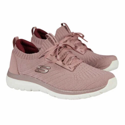 Skechers shoe laces best sale online