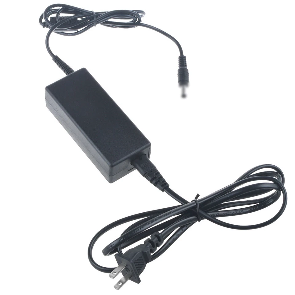 AC Adapter For Sennheiser NT 3-1 US NT31 Switching Power Supply Cord Charger PSU - Image 4 of 4