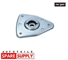 FEDERBEINSTÜTZLAGER FÜR CITROËN DS FIAT MAXGEAR 72-4554 PASST VORDERACHSE