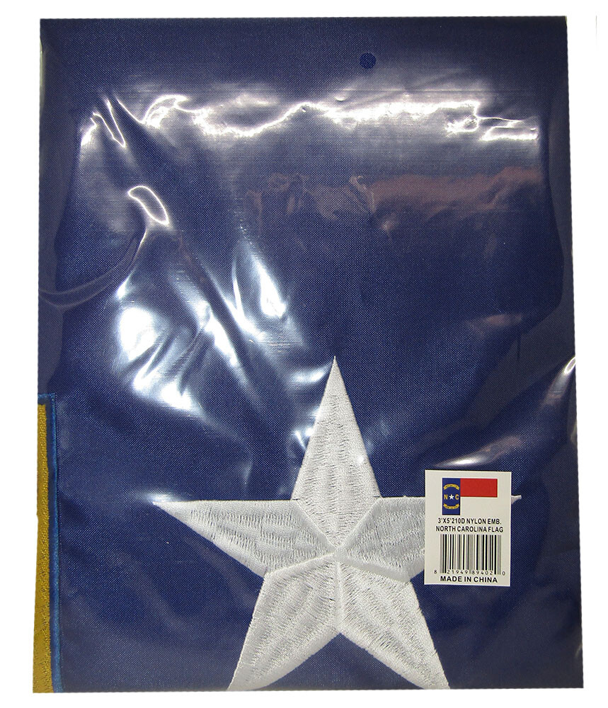 La Nuova Auto Cinese Fa Tremare FIAT E Renault: Qualità Superiore E La - Foto 7