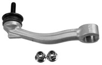 29431 02 LemfÖRder Stange/Strebe, Stabilisator FüR Jaguar