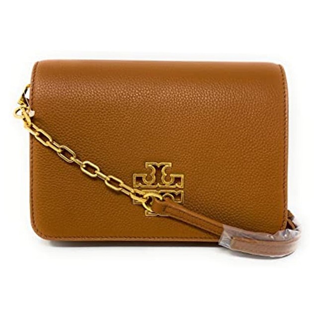 tory burch britten combo