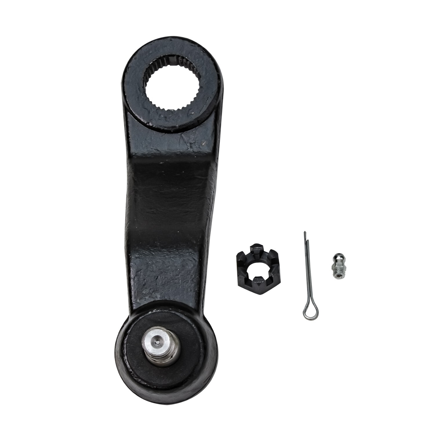 NEW Steering Pitman Arm Replacement 2WD for Dodge Ram 1500 2500 3500 eBay