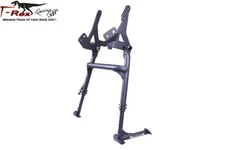 T-Rex Racing Honda CRF450L / CRF450RL / CRF450X Adjustable Center Stand