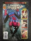 THE AMAZING SPIDER-MAN ISSUE #584 ****** GRADE NM+