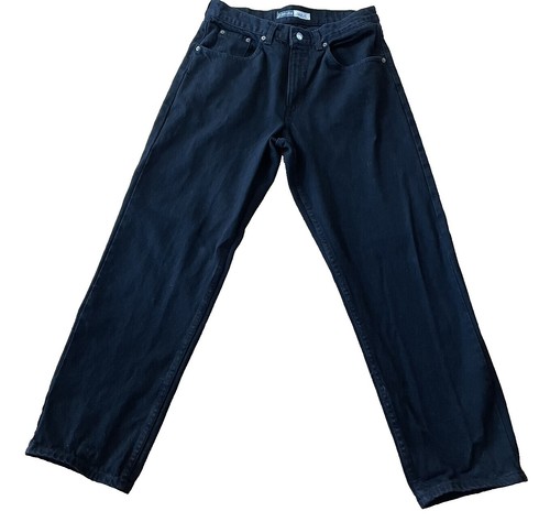 Supreme 21aw John Coltrane Regular Jean Size 32 Waist - In