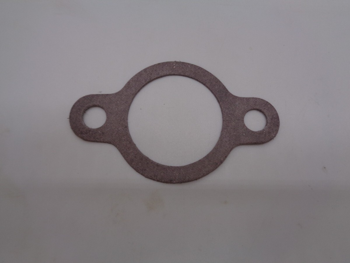 KAWASAKI GASKET # 11009-2939 | eBay