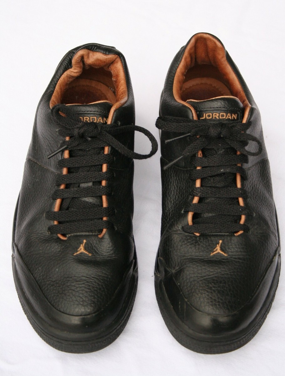 air jordan 23 classic