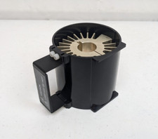 Stryker 220-185-300 Xenon Bulb Module for Stryker X6000