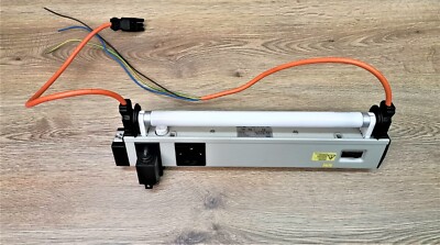 Rittal Licht SZ4138150 mit Türschalter SZ 2586