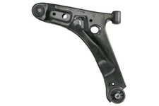 Für CTR CTRCQ0195L Track control arm CQ0195L Front axle track control arm L bot