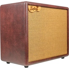 Kustom Sienna Pro 16 16W 1x8 Acoustic Combo Amplifier Refurbished