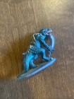 (10) Vintage Dungeons & Dragons Metal Miniatures Grenadier Ralpartha 1982-1987 — photo 5