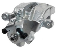 Bremssattel A.B.S. 521042 FüR 80 Audi B4 Grauguss 8C2 Avant 8C5 16V Quattro