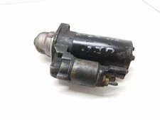 Démarreur Audi 70