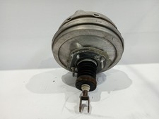 296765936016 BREMSSERVO / 149677 F�R BMW 5 E60 530 I