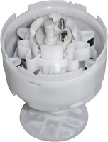 KraftstofffÖRdermodul FÜR Audi A4 B5 (8D2) - Magneti Marelli 313011313008